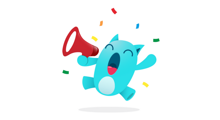 So, You Received Some Customer Feedback.<br /> Now What?