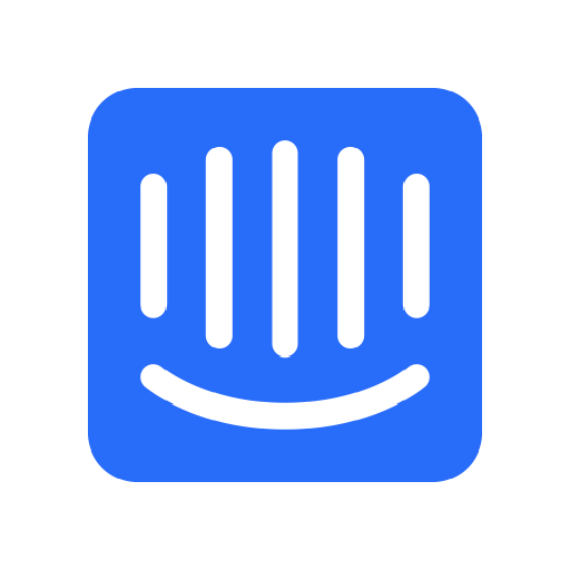 Intercom logo