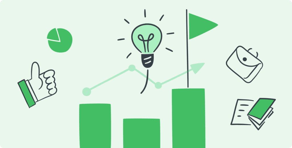 Service recovery paradox How to create loyal customers out of business