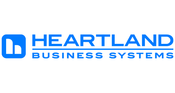 heartland