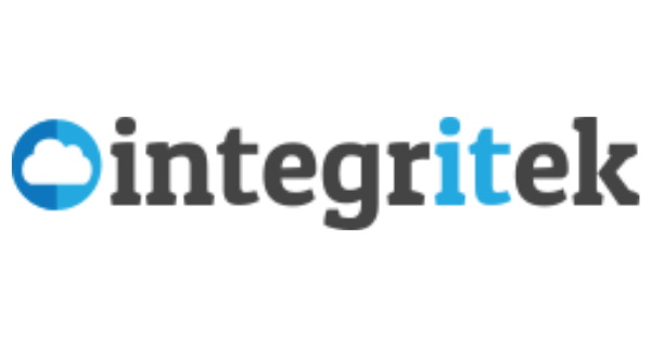 integritek