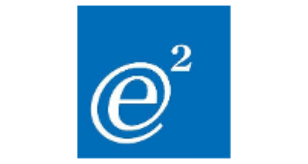 e2cc