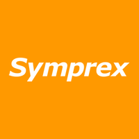 symprex logo