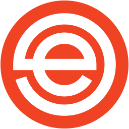 exclaimer logo