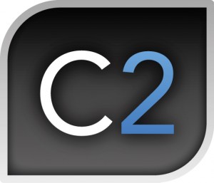 CodeTwo Customer Satisfaction Surveys One Click CSAT CES And NPS CodeTwo Customer Satisfaction Surveys One Click CSAT CES And NPS