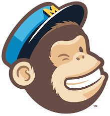 mailchimp logo