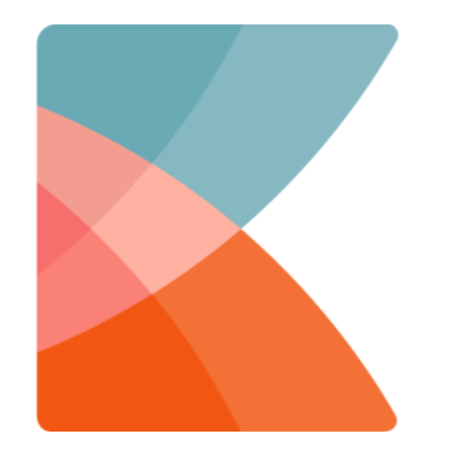 kayako logo