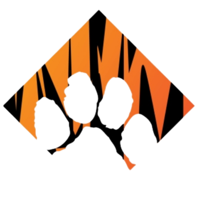 tigerpaw logo