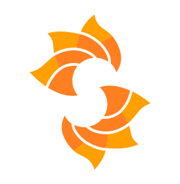 spiceworks logo