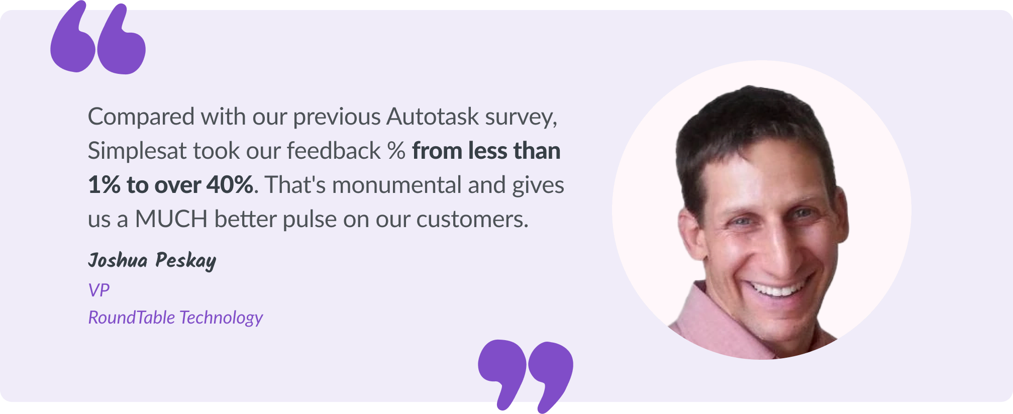 autotask-testimonial-roundTable_technology