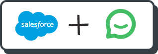 integration-salesforce