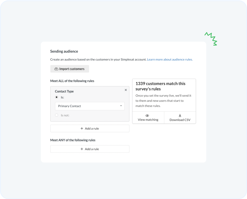 simplesat-connectwise-nps