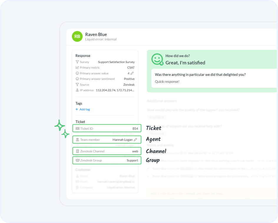 simplesat-zendesk-feedback