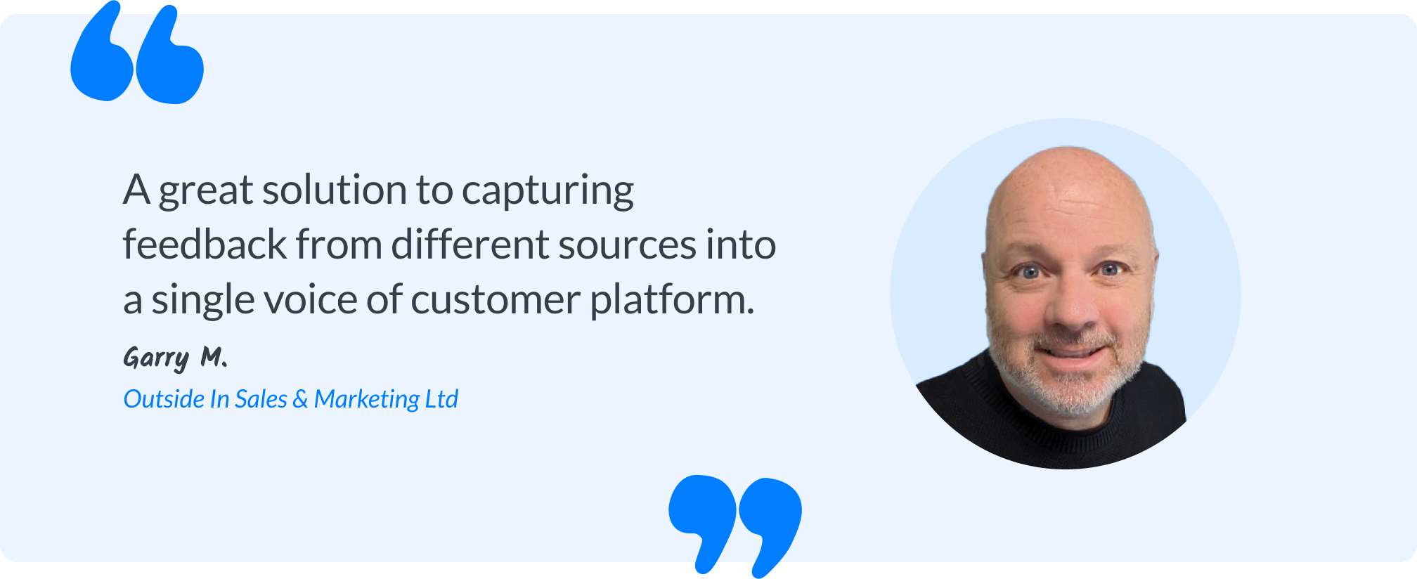 testimonial-outside_in_sale_and_marketing
