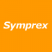 symprex logo