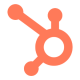 hubspot-logo hubspot-logo