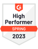 EnterpriseFeedbackManagement_HighPerformer_HighPerformer