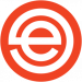 exclaimer logo