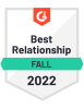 Fall_2022