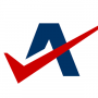 box-autotask box-autotask