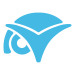 box-connectwise
