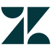 box-zendesk box-zendesk