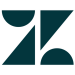 box-zendesk