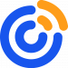 constant contact logo icon