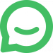 cropped-simplesat-logomark-green-large.png cropped-simplesat-logomark-green-large.png