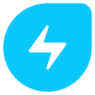 freshservice_logo
