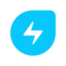 freshservice_logo freshservice_logo
