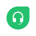 Freshdesk logo Freshdesk logo
