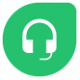 download-1-removebg-preview-oq0v7bs052v8g68b9migxcf9zw2y187fc0w74xipio download-1-removebg-preview-oq0v7bs052v8g68b9migxcf9zw2y187fc0w74xipio