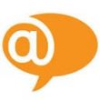 liveagent_logo liveagent_logo