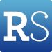 repairshopr_logo repairshopr_logo