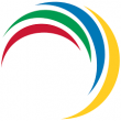 manage_engine_logo manage_engine_logo