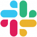 slack_logo