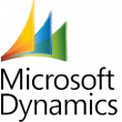microsoft_dynamics_logo microsoft_dynamics_logo