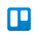 trello_logo