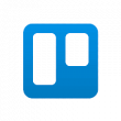 trello_logo trello_logo