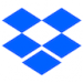 dropbox