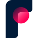 front front