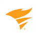 solarwinds_logo