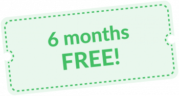 img-6months-free