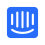 intercom-icon Intercom logo