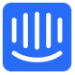 intercom-icon-oq0vb192z62b30126c4djsuw8vdwj2lql72mo2z2z0 intercom-icon-oq0vb192z62b30126c4djsuw8vdwj2lql72mo2z2z0