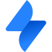 jira_service_desk_logo