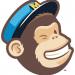 mailchimp logo