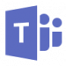 microsoft-teams-logo