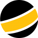 q360 (2) q360 logo